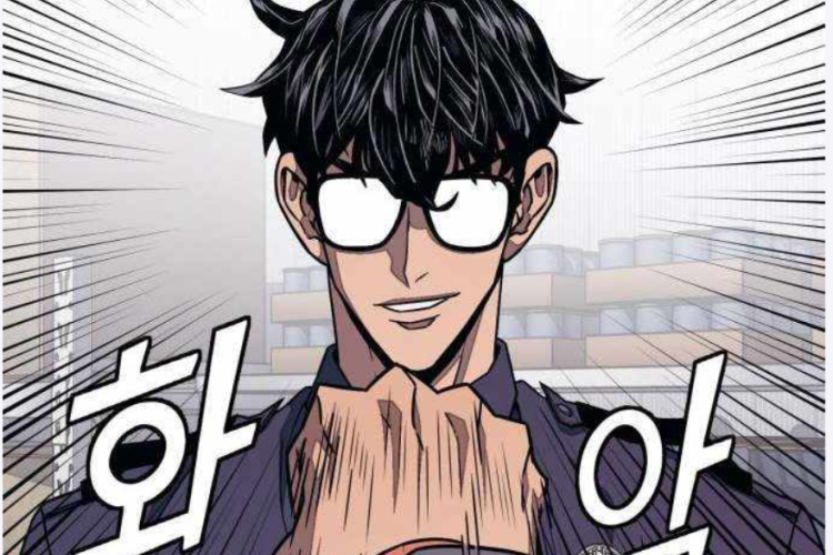 Leitura de Manhwa Rehabilitation Classroom Capítulo 27 PT BR, A resistência de Min Su é inevitável