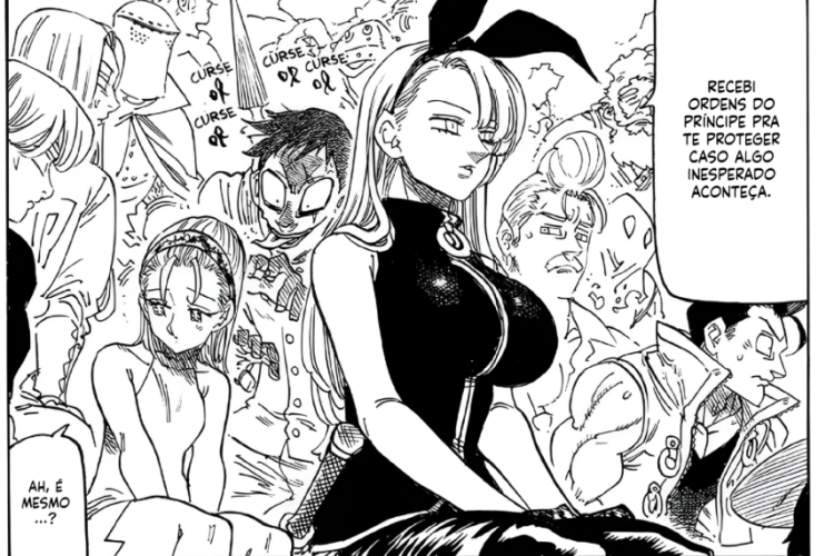 Spoilers le Manhwa Four Knights of the Apocalypse Chapitre 199 Scan VF, Attaque contre un tigre !