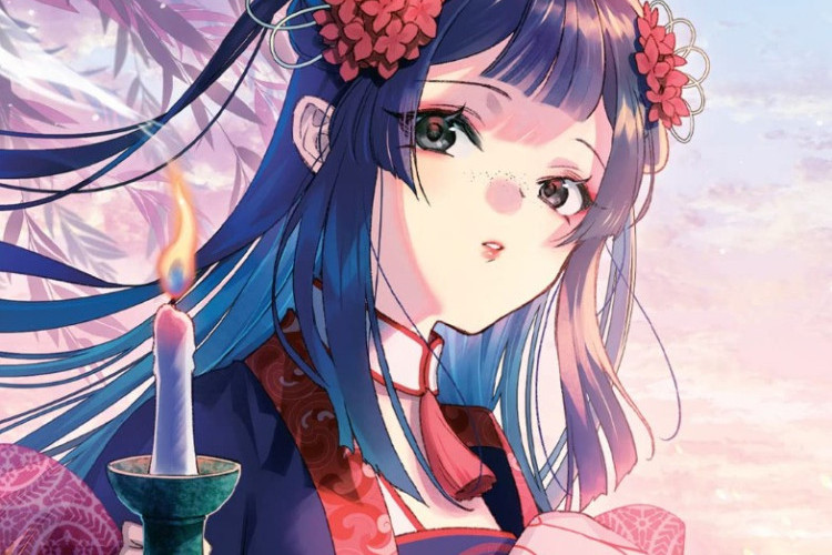 Liste Complète des Chapitres du Manga Though I Am An Inept Villainess en Français, La Méchante Géniale