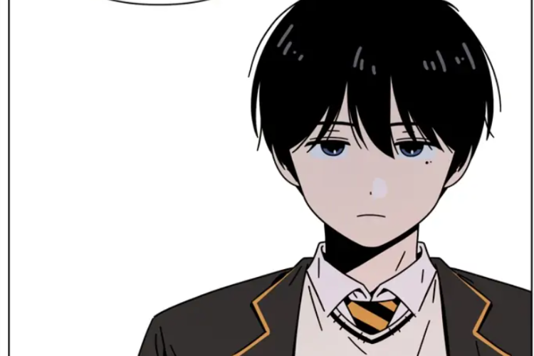 Leia o Manhwa Seasons of Blossom Full Capítulo PT BR, Com a Atualização Da Nova Sinopse!