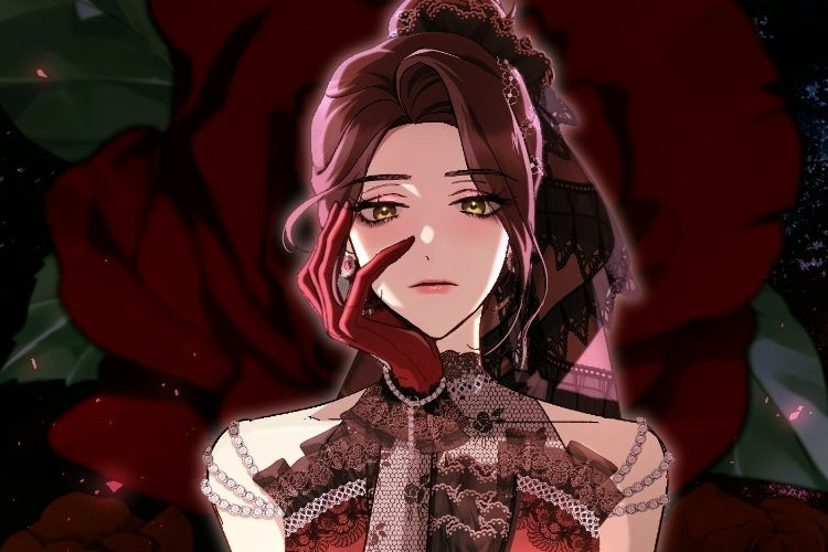 Lien du Manhwa The Scandal Maker Has Returned Chapitre 18-19 VF Scan Une Des Tâches Qui Ne Peut Être Négligée
