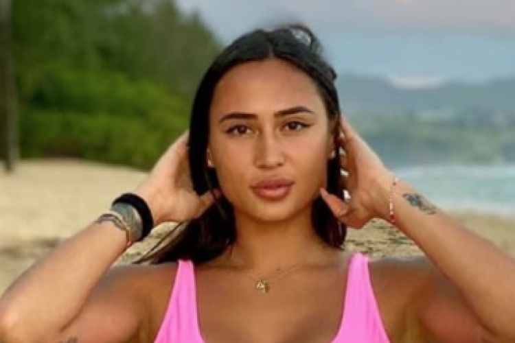 Lien vers la Astrid Nelsia compilation originale qui a fuité et n'a pas été censurée, téléchargez-la dès maintenant !