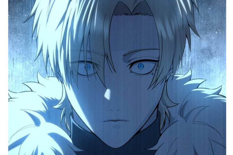 Ler Manhwa Star-Embracing Swordmaster Capítulo Completo PT BR, Apresentando Uma História Desafiadora