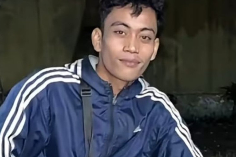Sosok Terduga Pembunuh Mozza Terungkap, Kasus Dilimpahkan ke Polrestabes Semarang
