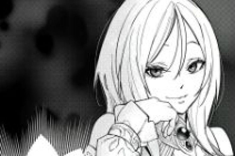 Lire Tensei Shitara Slime Datta Ken Manga Chapitre 143 en Français, Le retour du héros