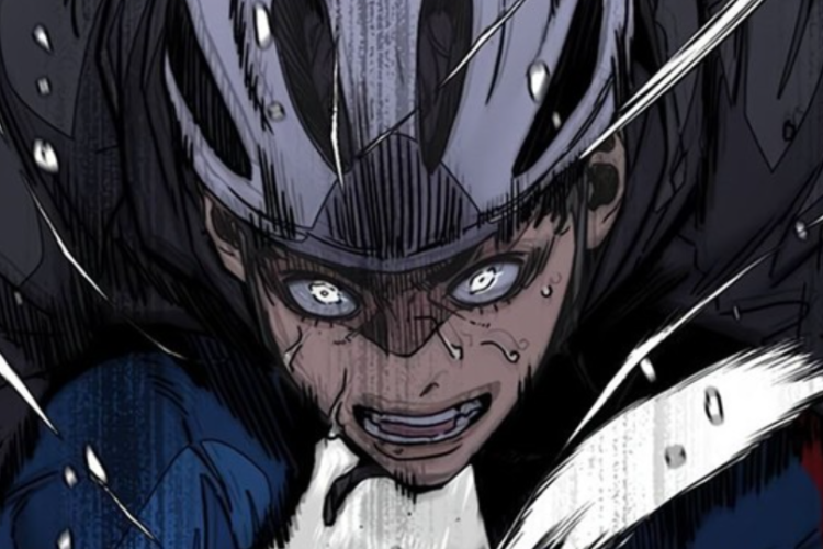 Wind Breaker Capítulo 534 Scan BR, Cliquez Ici Pour Lire Le Lien du Manhwa Gratuit !