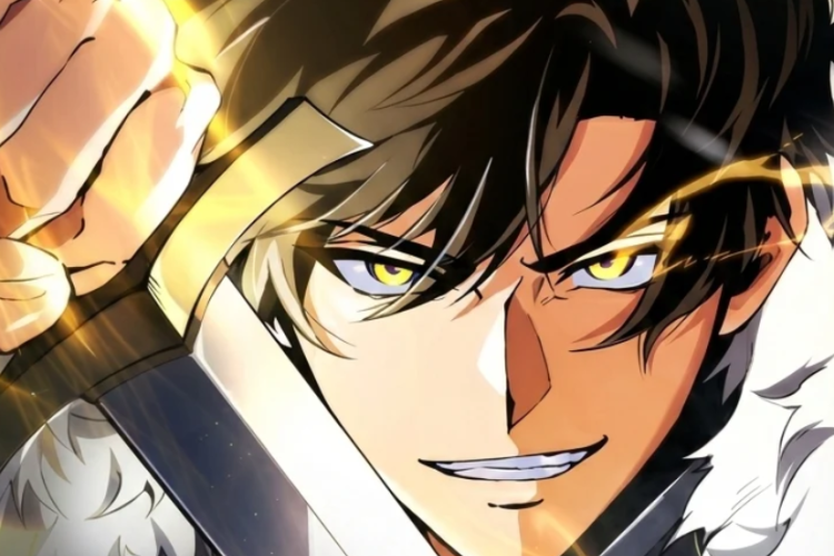 Link para Ler Manhwa The Rebel of the Tyrant Noble House Scan PT BR Capítulo Completo, O Rebelde da Nobre Casa Tirânica