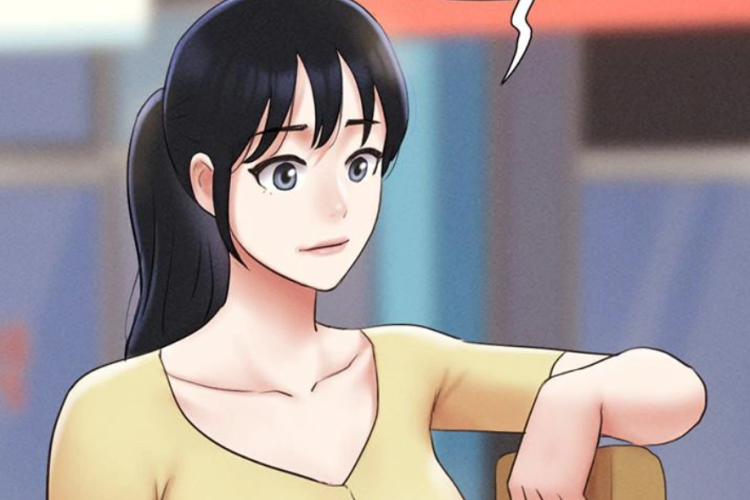 Spoilers RAW! Lire le Manhwa Soeun Chapitre 60 en Français, Soeun devient la proie