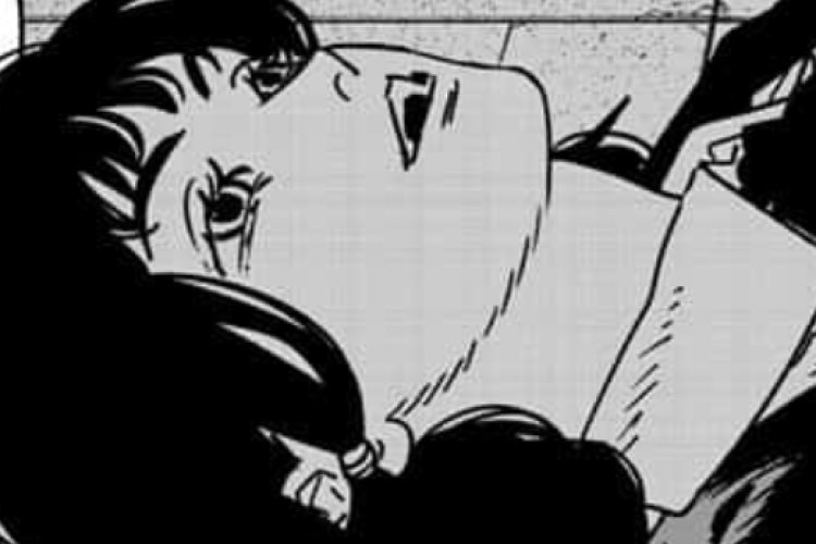 Pertolongan Tambahan! Link Baca Manga Chainsaw Man Chapter 214 Bahasa Indonesia