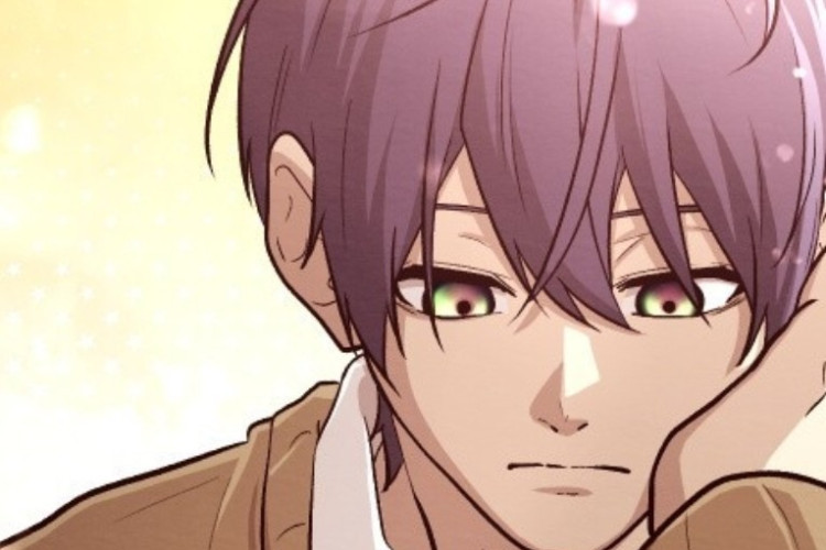 The Ultimate Romanticist Chapter 14 English Translation Indonesia, Klik Link Baca Manhwa GRATIS Disini!