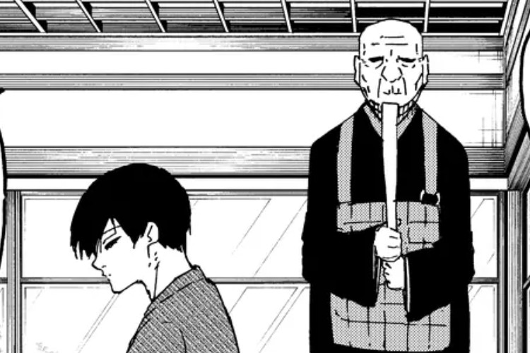 PECAH! Link Baca Blue Lock Chapter 321 Bahasa Indonesia Terus NgeBoost Ego Masing-Masing