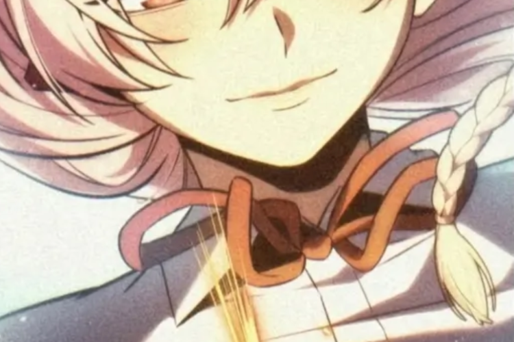 Baca Manhwa The Extra's Academy Survival Guide Full Chapter Bahasa Indonesia, Kisah Aksi Fantasi yang Menarik!