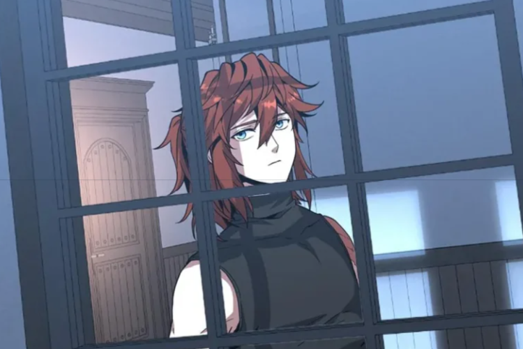 Spoilers et Lire The Beginning After The End Chapitre 224 Scan VF, Un objet mystérieux !