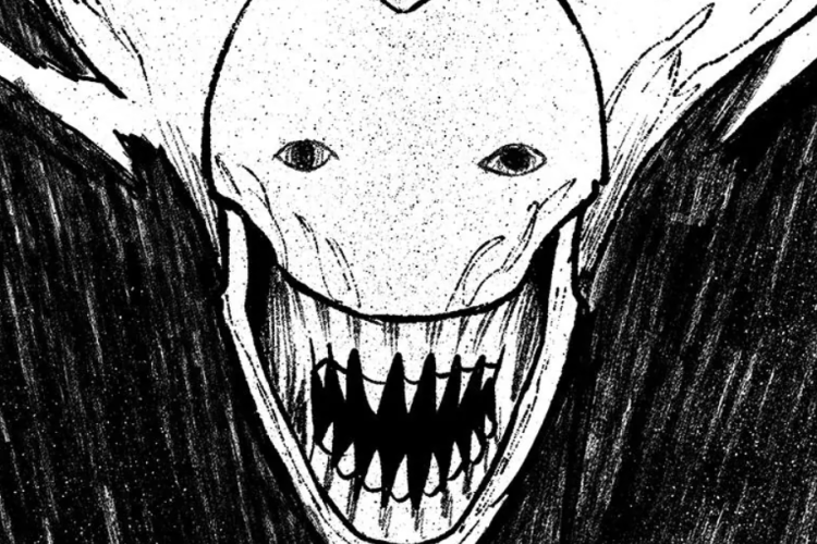 RAW Lecture En Ligne Manga Gachiakuta Chapitre 158 Scan VF FR, La Justice Doit Être Appliquée