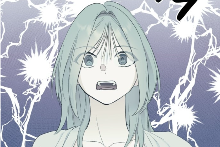 Lire le Webtoon Cohabitation à 4 Chapitre 33 en Français, Fait surprenant !