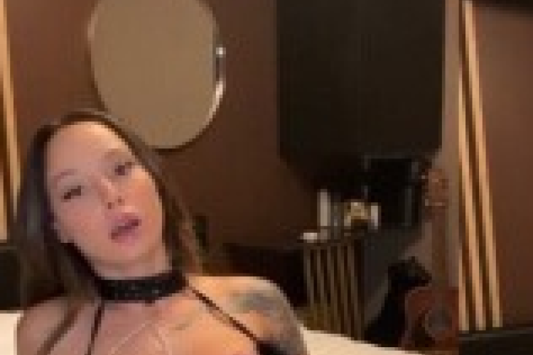 Lien complet vers la vidéo virale Angy heaven mym téléchargeable via Mediafire, cliquez ici pour en savoir plus !