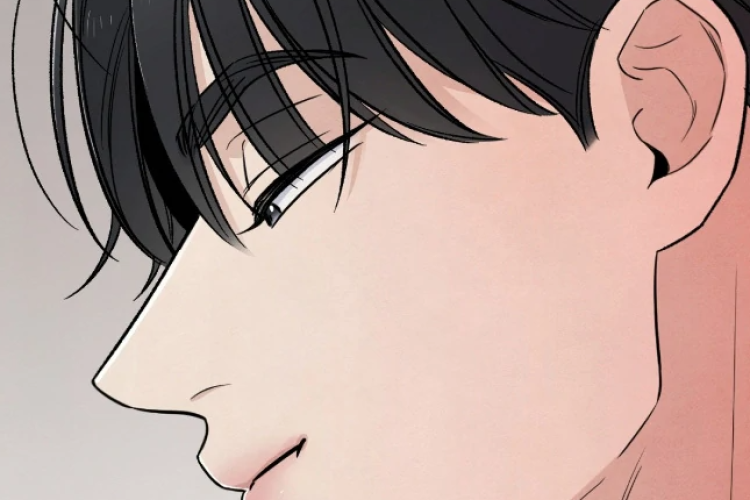 Link Gratis Baca Manhwa Who Is the Liar? Chapter 44 Bahasa Indonesia, Jangan Sampai Jaeheon Terprovokasi!