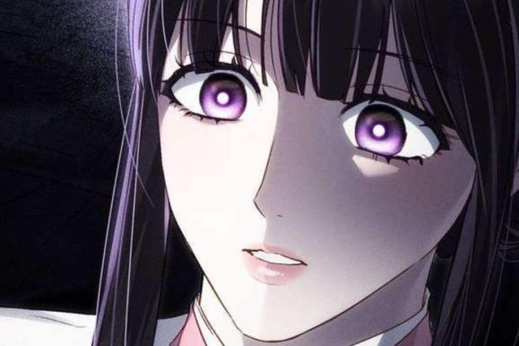 Spoiler RAW! Lecture En Ligne Manhwa High Society Chapitre 66 Scan VF FR, Un Cadeau Très Précieux