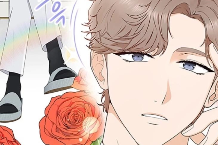 Liens officiels Manhwa Love in Disguise Le Chapitre Complet Scan VF FR, Fais semblant d'être un garçon !