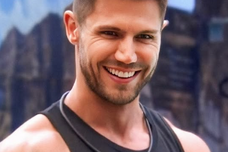 Vídeo Jonas Sulzbach Vazado Viral no X e no TikTok, Gravações Íntimas que Mancham a Reputação