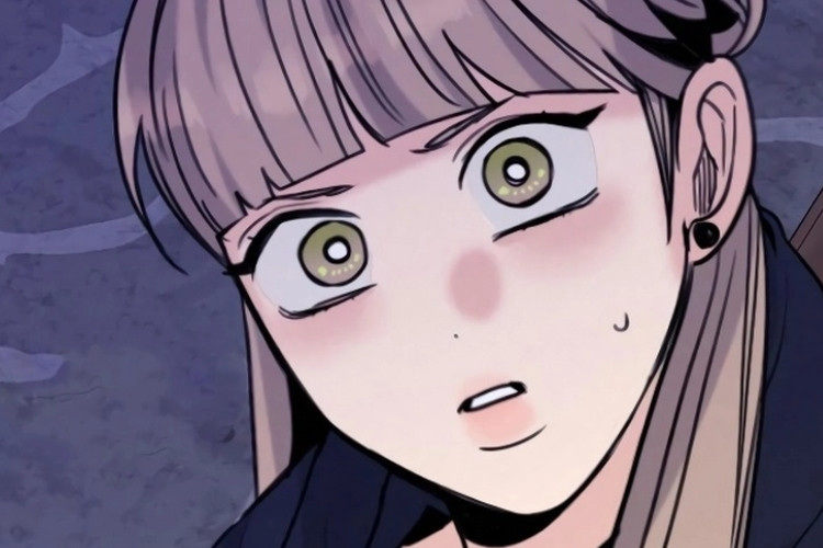Lien I'm Fine, Thank You, And You? Chapitre 42 en VF Scan Le Débat Entre L'amour Et La Possession