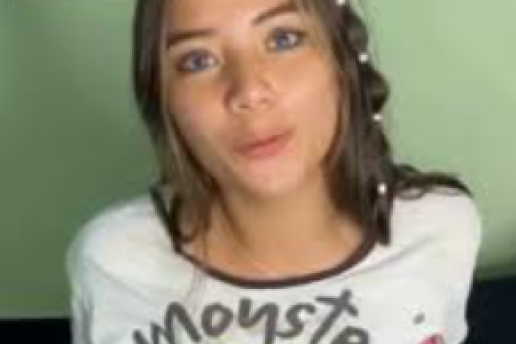 Laura Natalia: vídeo filtrado de Telegram privado Enlace original gratis, ¡enlace original para descargar directamente!