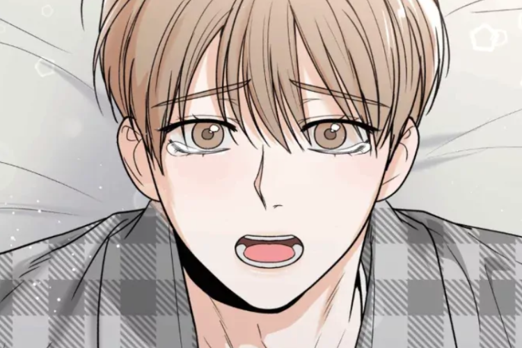 ¡El Feroz Poder del Amor! Enlace para Leer Manhwa BL Mi Maestro Sádico Capítulo 26 en Español y Fecha de Publicación