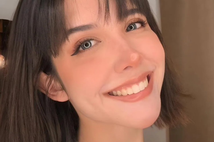 ¿Quién Es Beth Cast? La Influencer Mexicana Del Momentom Conoce Su Perfil Y Biografía A Continuación