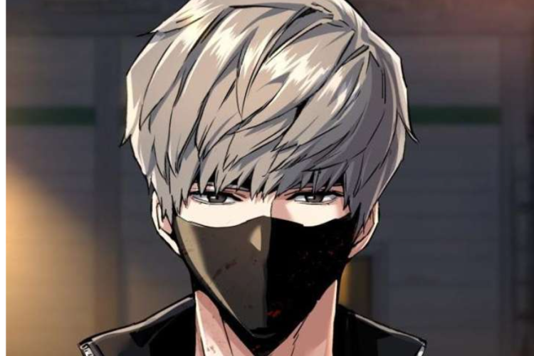 Lire le Manhwa Mercenary Enrollment Chapitre 267 en Français, Des faits effrayants