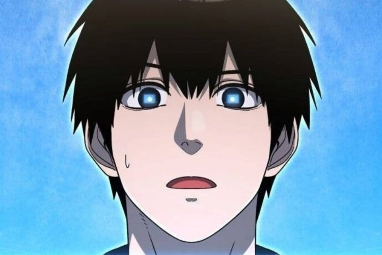 Spoiler RAW Manhwa Veteran of the Apocalypse Chapitre 40 en Français, Une attaque de grande envergure