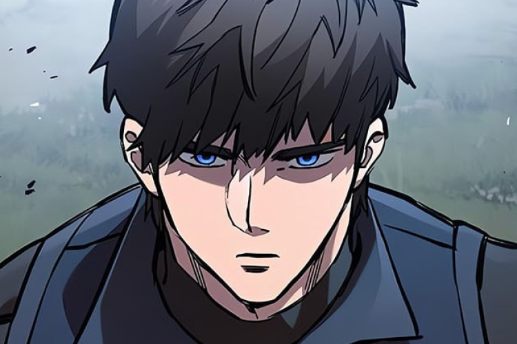 Lien du Manhwa Eternally Regressing Knight Chapitre 74 en FR Scan, objectif principal réel