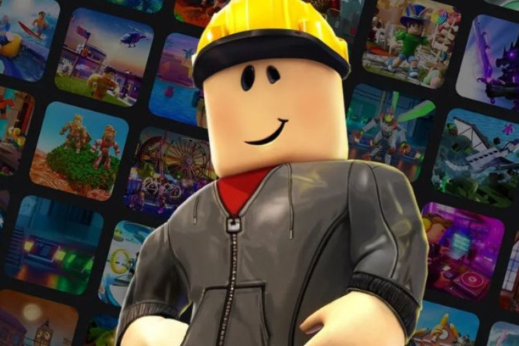 Apakah Roblox Akan Diblokir di Indonesia Mulai 28 Maret 2026? Penjelasan Lengkap Komdigi dan Dampaknya