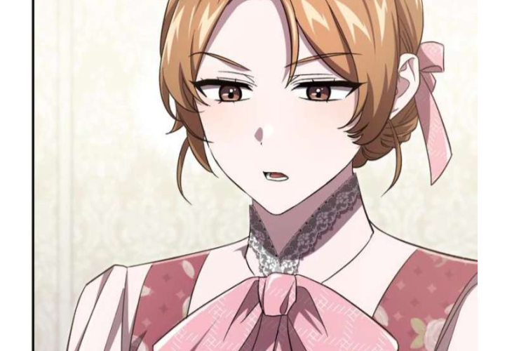 Spoiler du Manhwa Objectif : Pension Chapitre 53 en Français, Rencontre palpitante