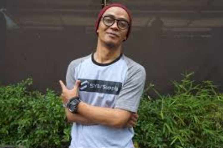 Kasus KDRT Ustadz Evie Effendi Dilaporkan Anak Kandungnya, Polisi Jadwalkan Periksa Hari ini juga