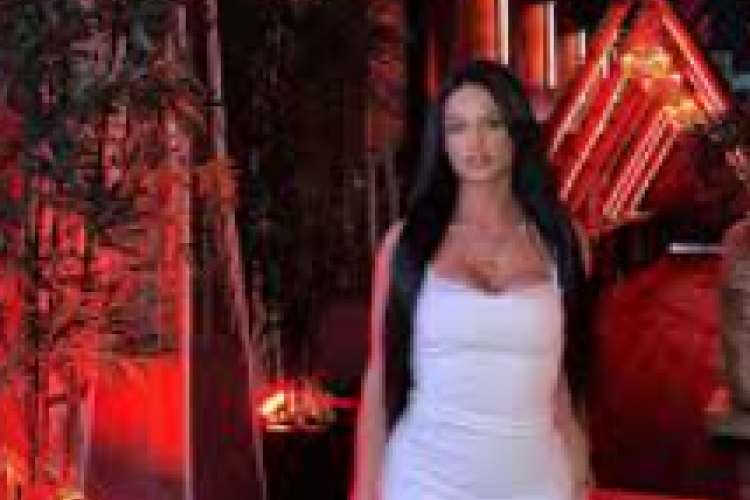 Lien Vidéo de Julie Bacha, Le scandale brûlant de cette influenceuse et actrice fait le buzz sur Internet
