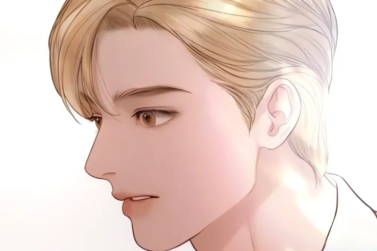 Spoiler Manhwa Cry, or Better Yet, Beg Chapter 54 Bahasa Indonesia, Drama Hubungan ini akan Dimulai dari Sini!