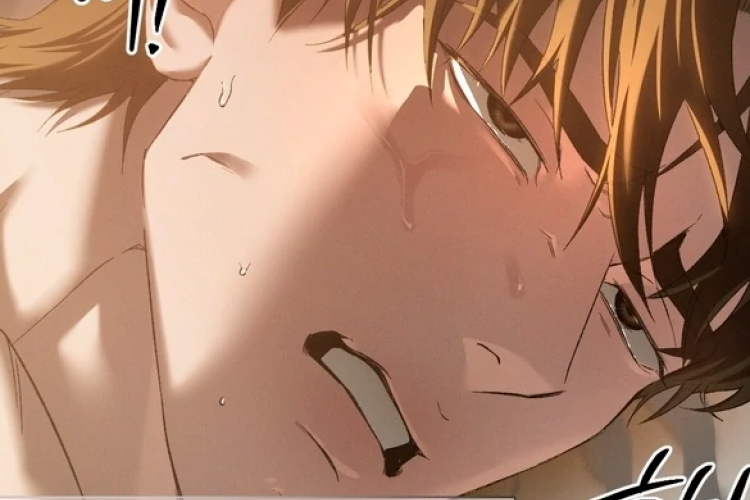 Lisez Codename: Anastasia Manhwa Chapitre 62 en Français Scan RAW, prendre une décision difficile