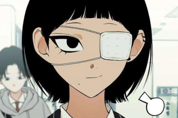 Les Spoilers les Plus Fiables ! Signification de la Fin des Chapitres 31-32 du Webtoon I Dare You (Vas-y, ose.) en Français Gratuit