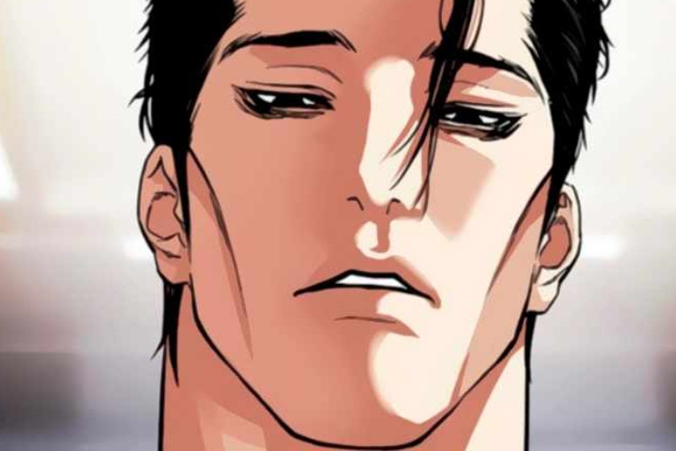 Heure ou Manhwa Lookism Chapitre 558 VF Scan Incheon Se Joindra Aussi À La Lutte