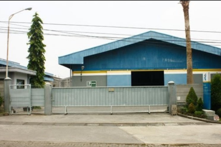 PT Guna Anta Logistik Penipuan Lowongan Kerja atau Tidak? Simak Faktanya Disini Agar Tidak Kegocek Berita Palsu