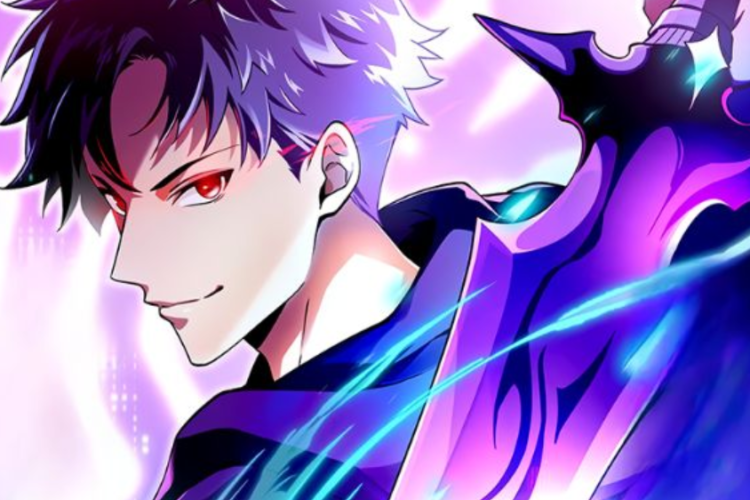 Link para ler Manhwa The Regressed S-Class Adventurer’s Quest Life PT BR Capítulo Completo, A Vida em Busca do Aventureiro da Classe S Regredida
