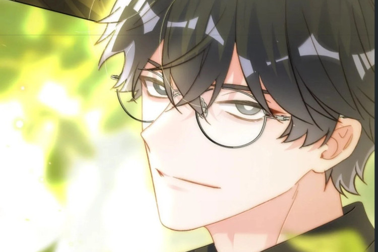 Manhwa I Have To Be A Great Villain Chapter 198 Bahasa Indonesia, Cek Info Lanjutan Kisahnya Disini!