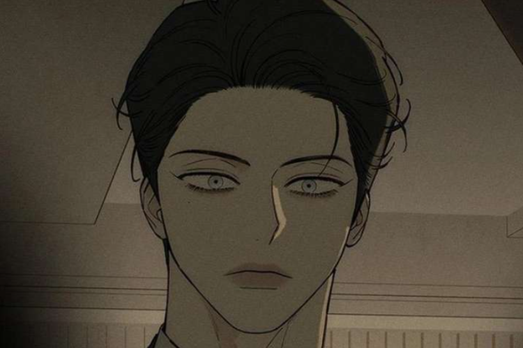 Pleure Pour Cette Fleur (Tears on a Withered Flower) Chapitre 84 Scan VF, Hiatus ! Vérifiez la date de sortie