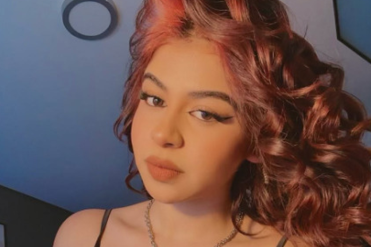 Rousse Veintimilla Video Filtrado Telegram Duración Completo, ¡Este enlace original es el objetivo!