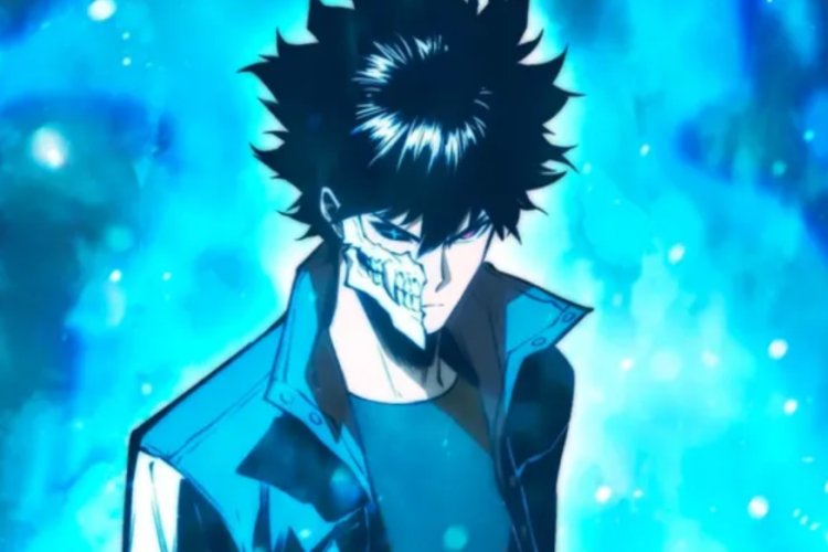 Kebenaran Selalu Punya Jalan! Spoiler Link Baca Manhua Return of the Devourer Chapter 20 English Sub Indonesia