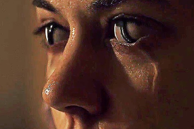 Sinopsis Film Viral (2016) Wabah Cacing Misterius Bikin California Lumpuh