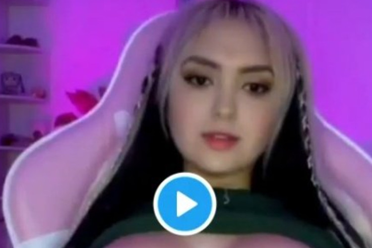 ¡Se Ha Filtrado! Vídeo Ari Gameplays Con Imágenes Reales Sin Cortes Ni Ediciones, Duración Completa Aquí