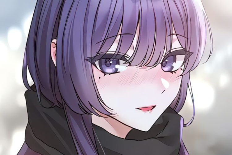 Baca Manhwa Dewasa Circles Chapter 216 Bahasa Indonesia RAW No Sensor! 18+ Main Buka-Bukaan Tanpa Busana