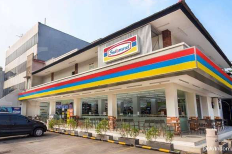 Katalog Promo JSM Indomaret, 21-23 November 2025: Ada Harga Spesial Untuk Minyak Goreng Sunco