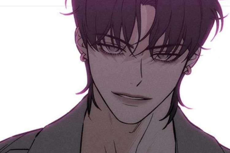 Lisez gratuitement le chapitre 62 de la bande dessinée pour adultes Pleure Pour Cette Fleur (Tears on a Withered Flower) en français ! La beauté éternelle